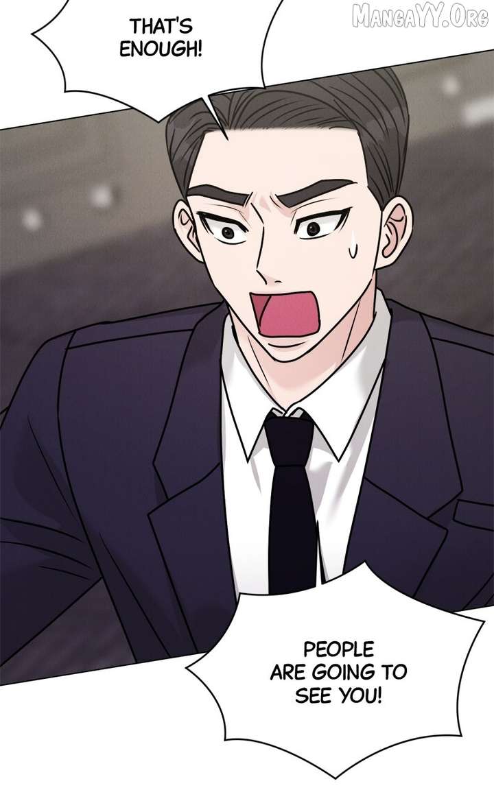 65