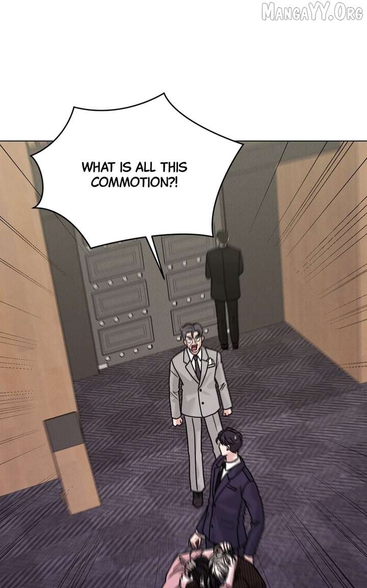 71