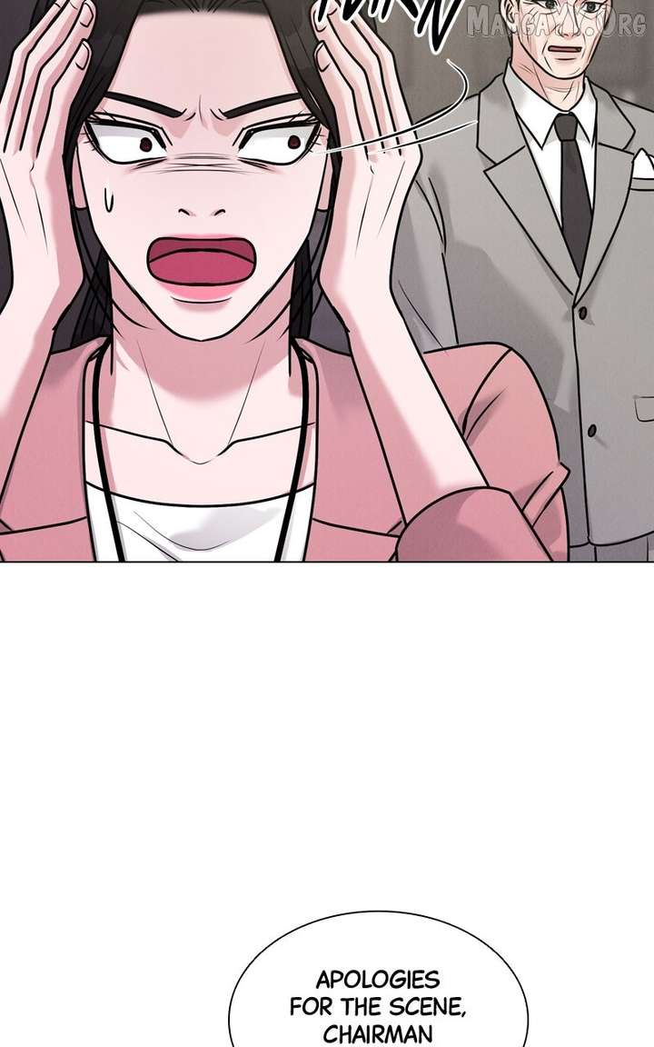 74