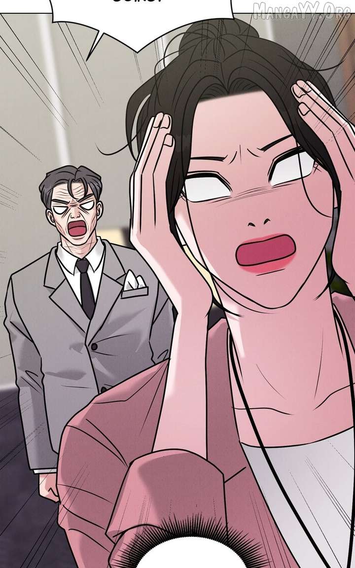 78