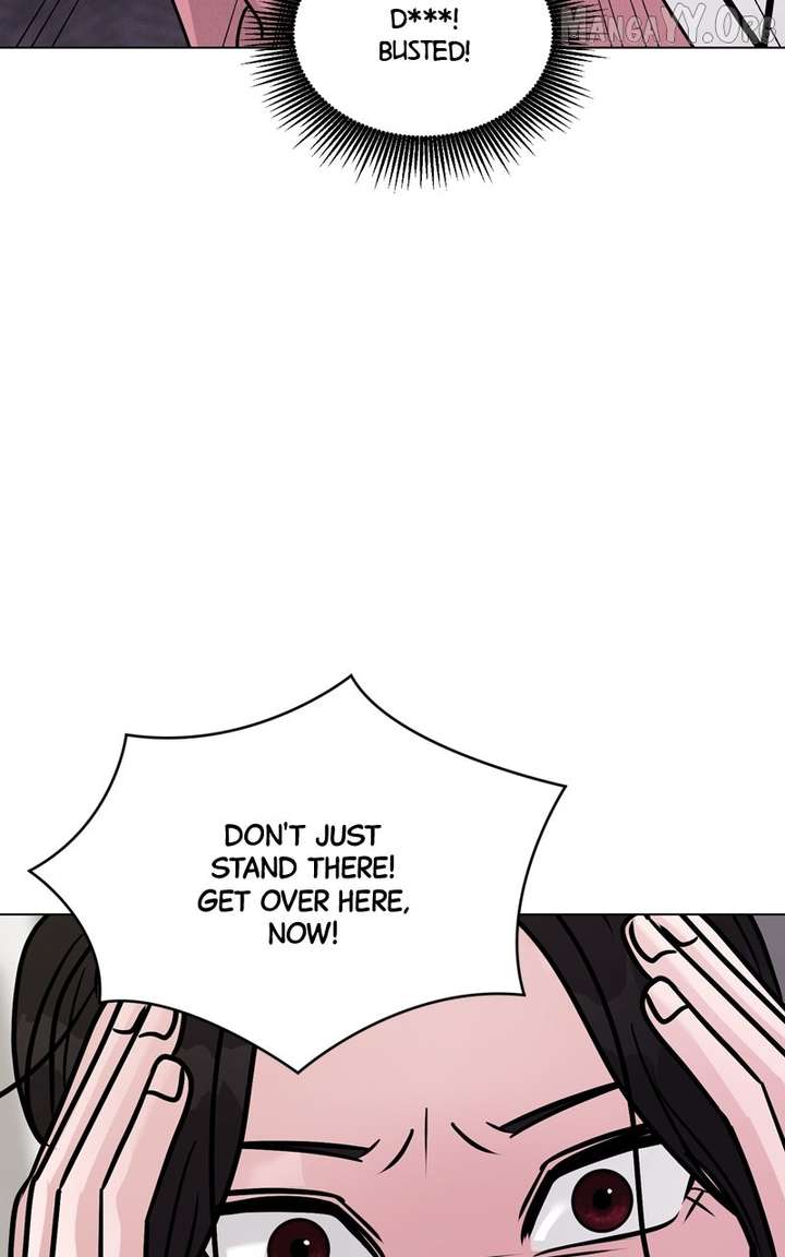79