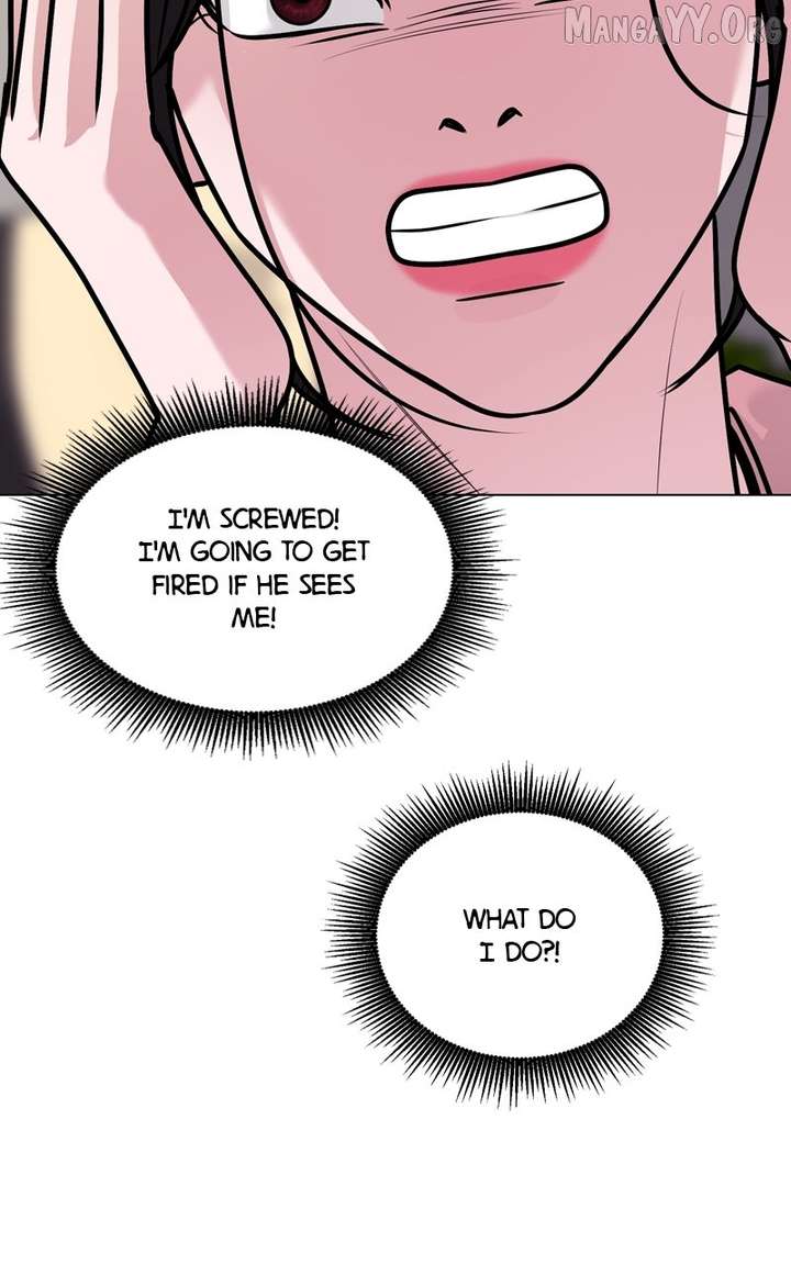 80