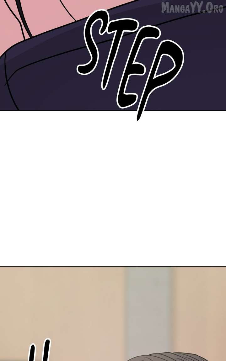 82