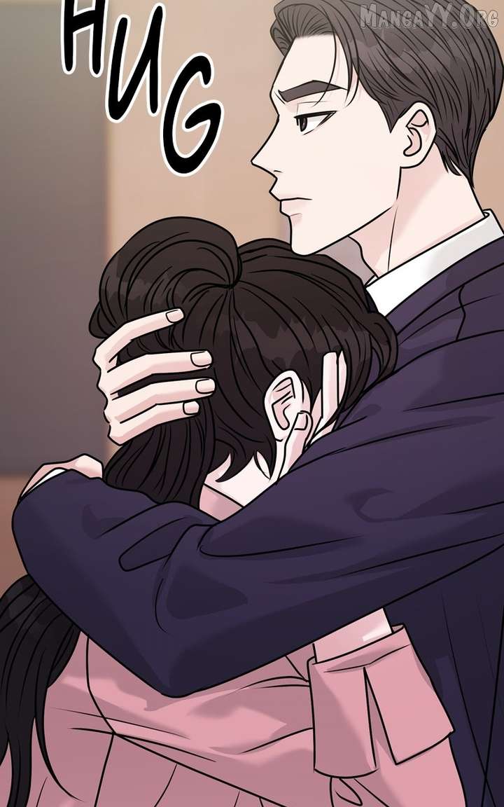 83