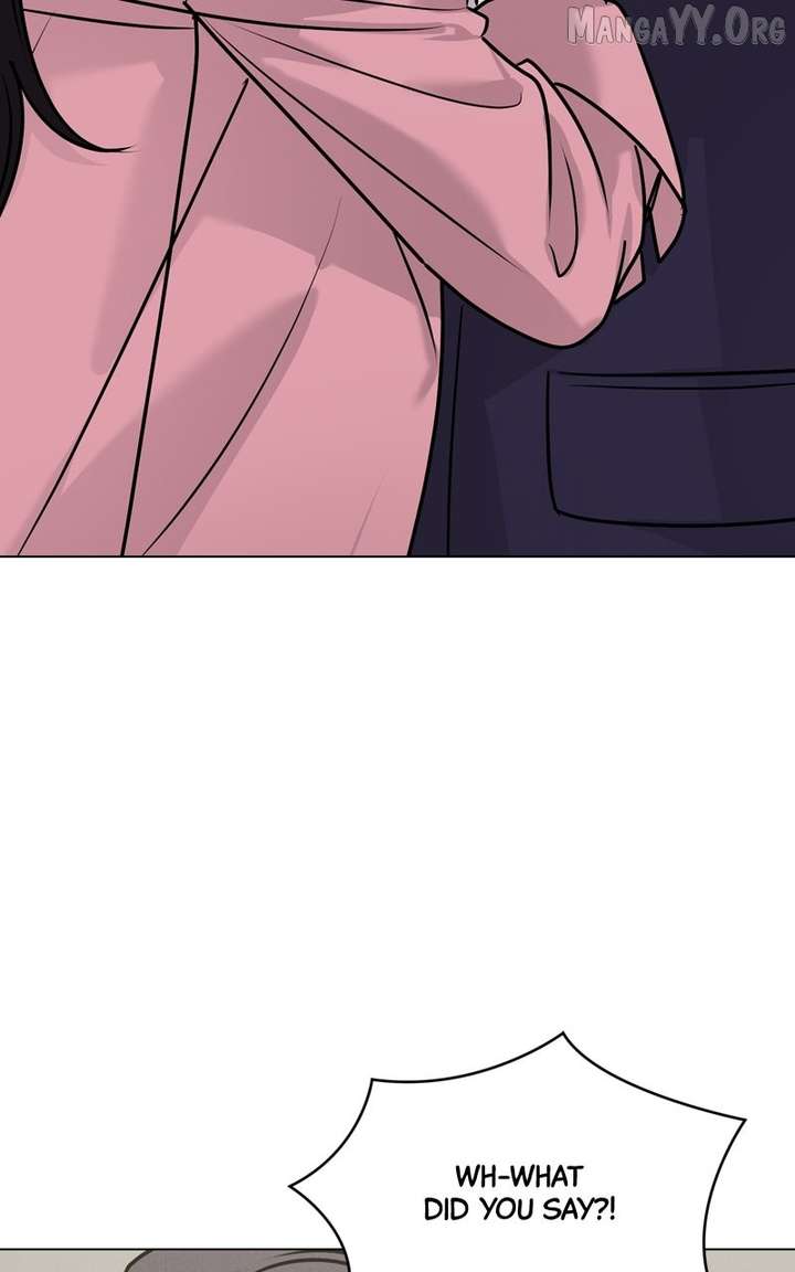 88