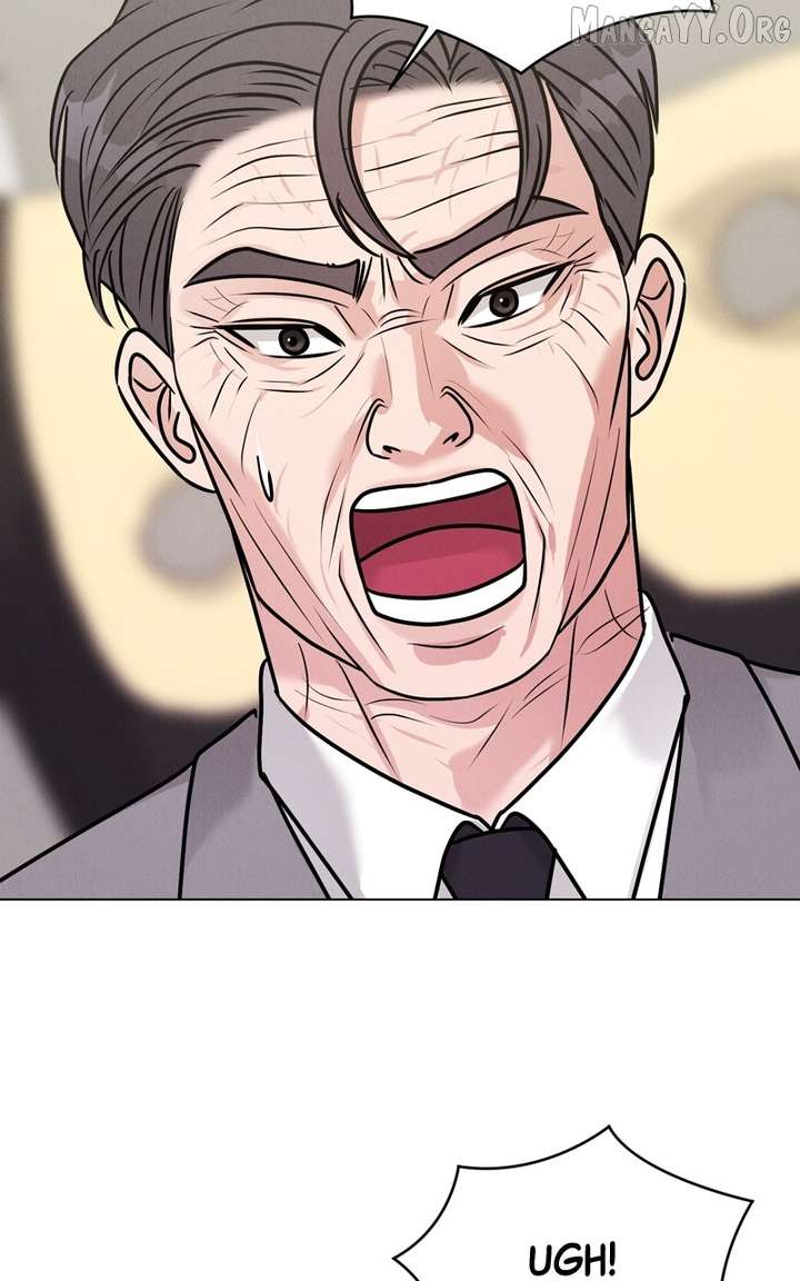 89