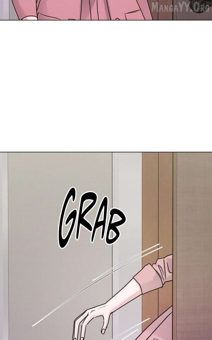 018