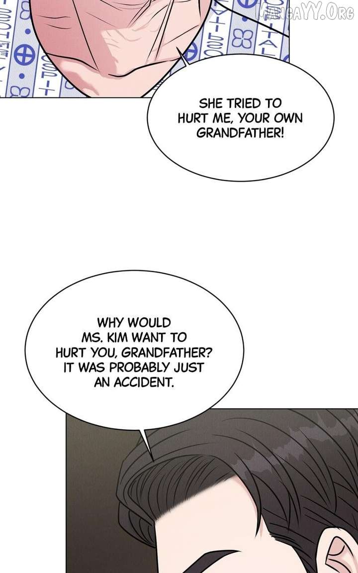 046