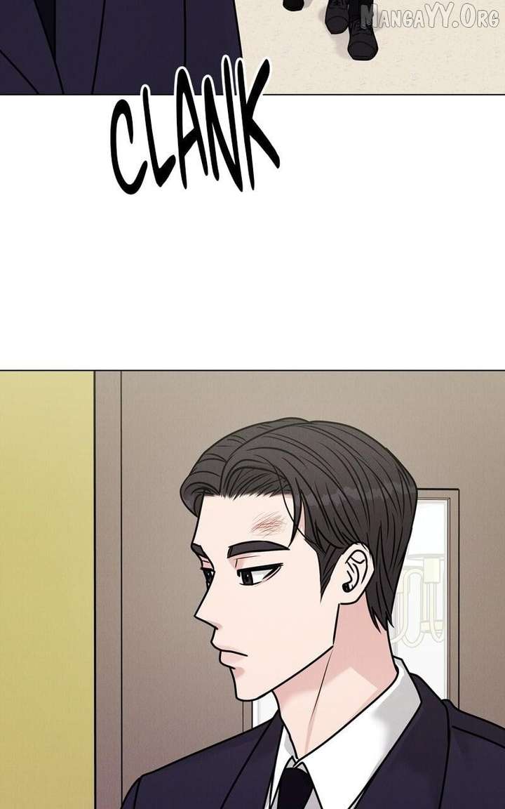 053