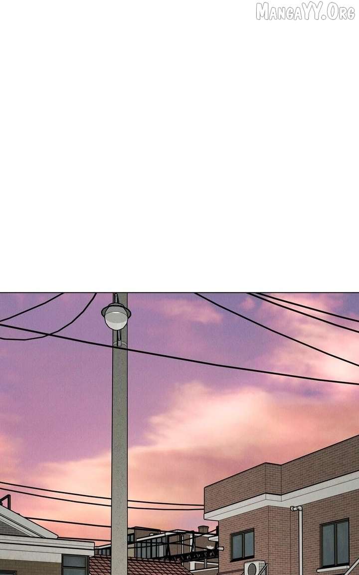 064