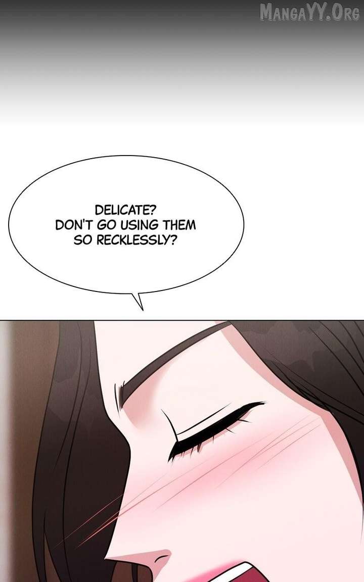 070