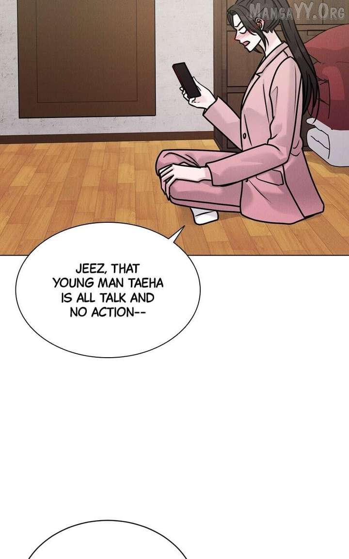 072