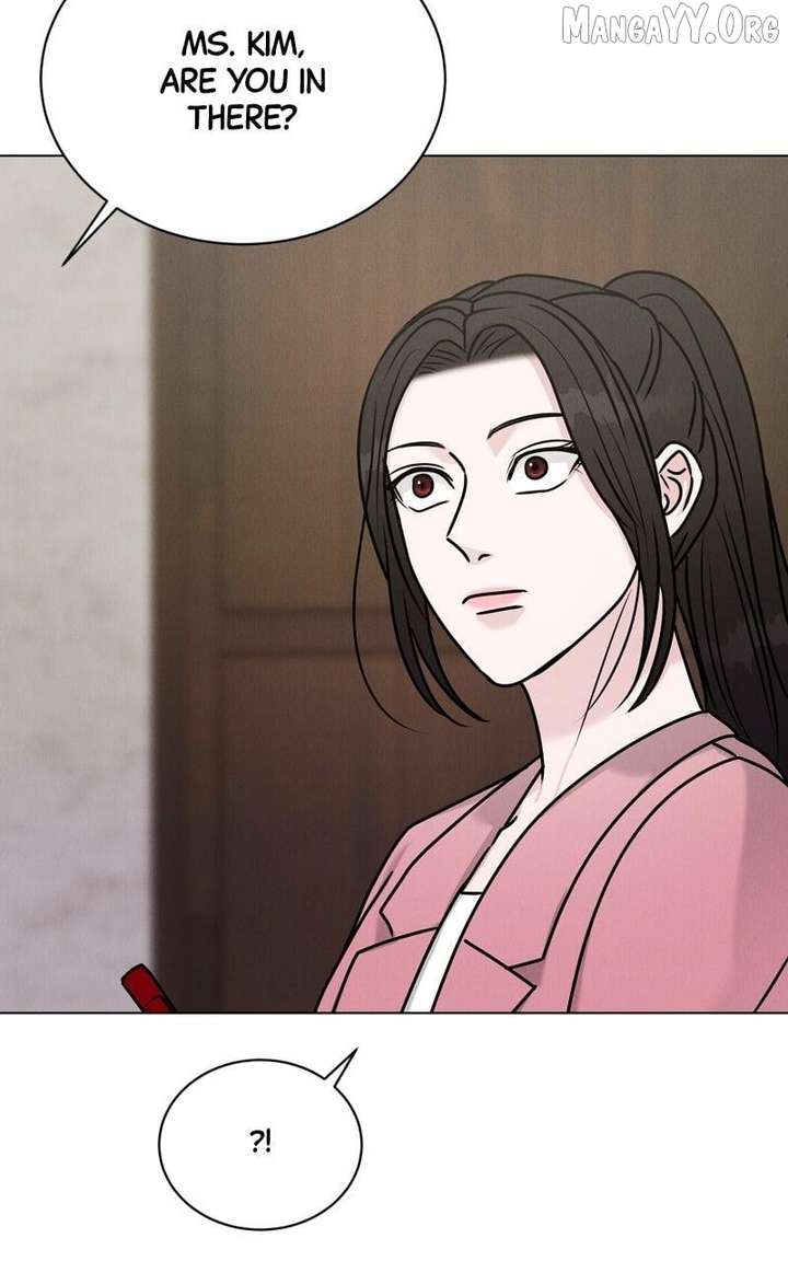 073