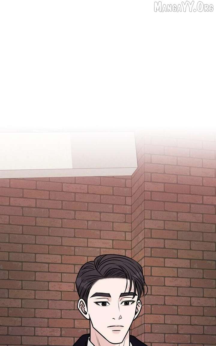 074