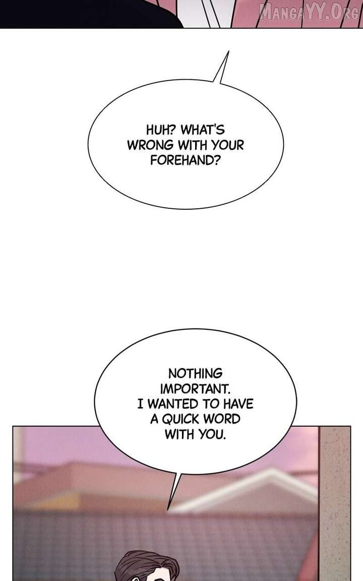 077