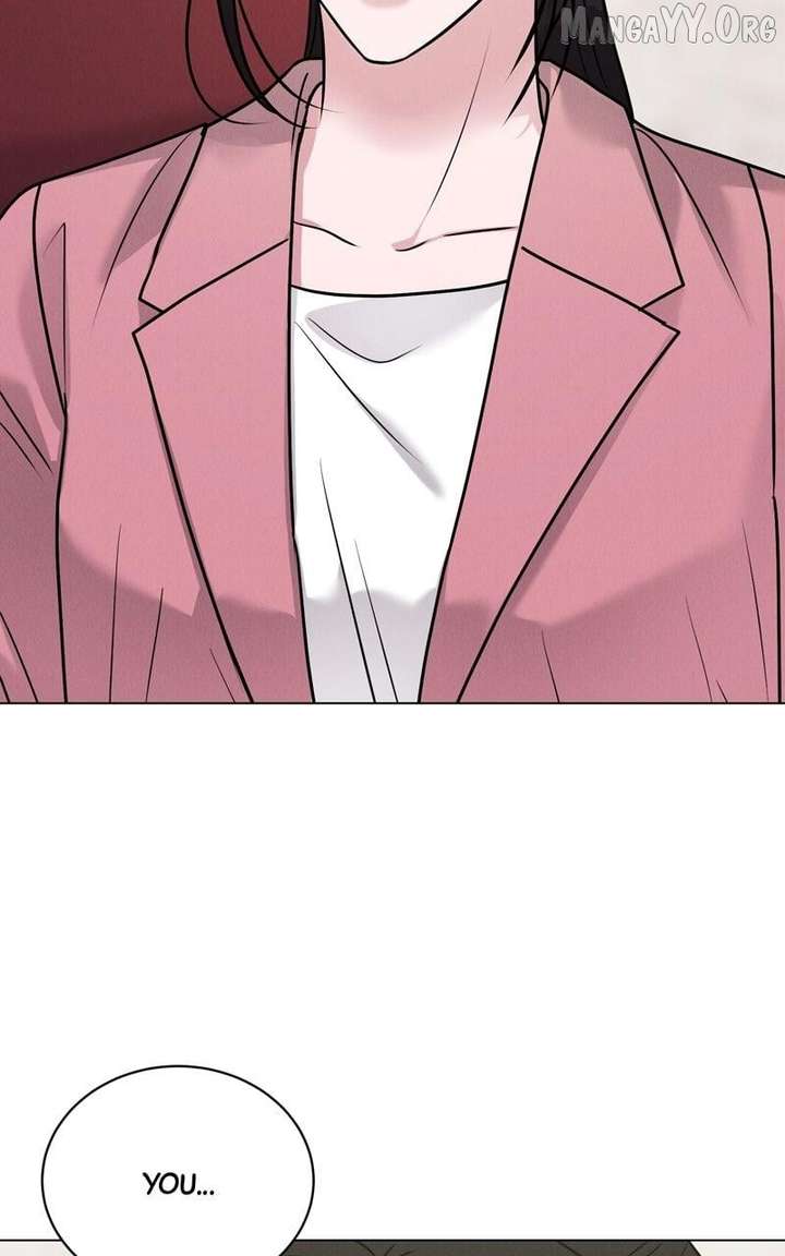 092