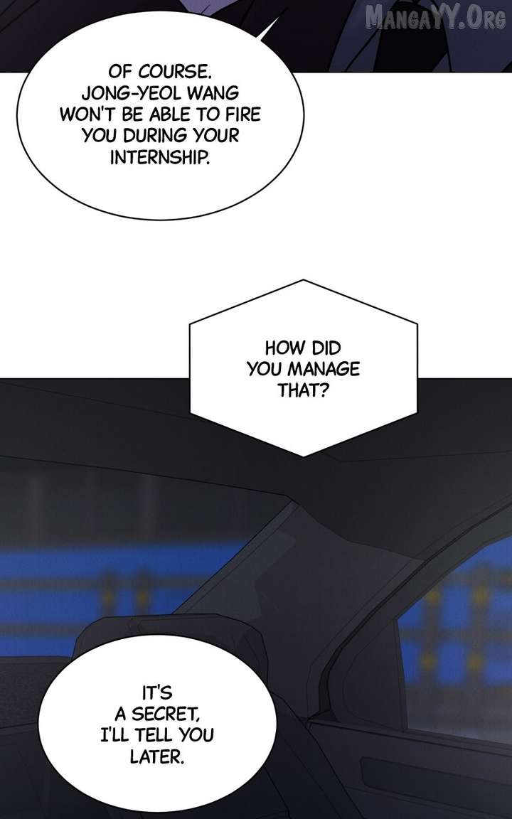 024