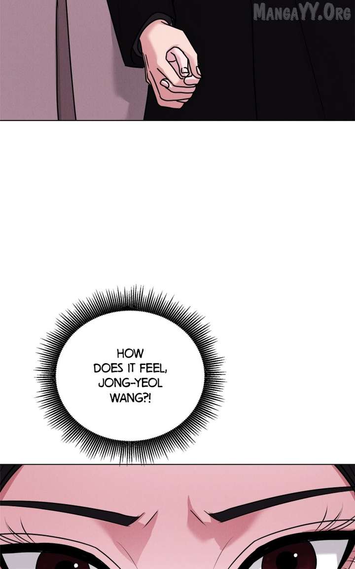 037