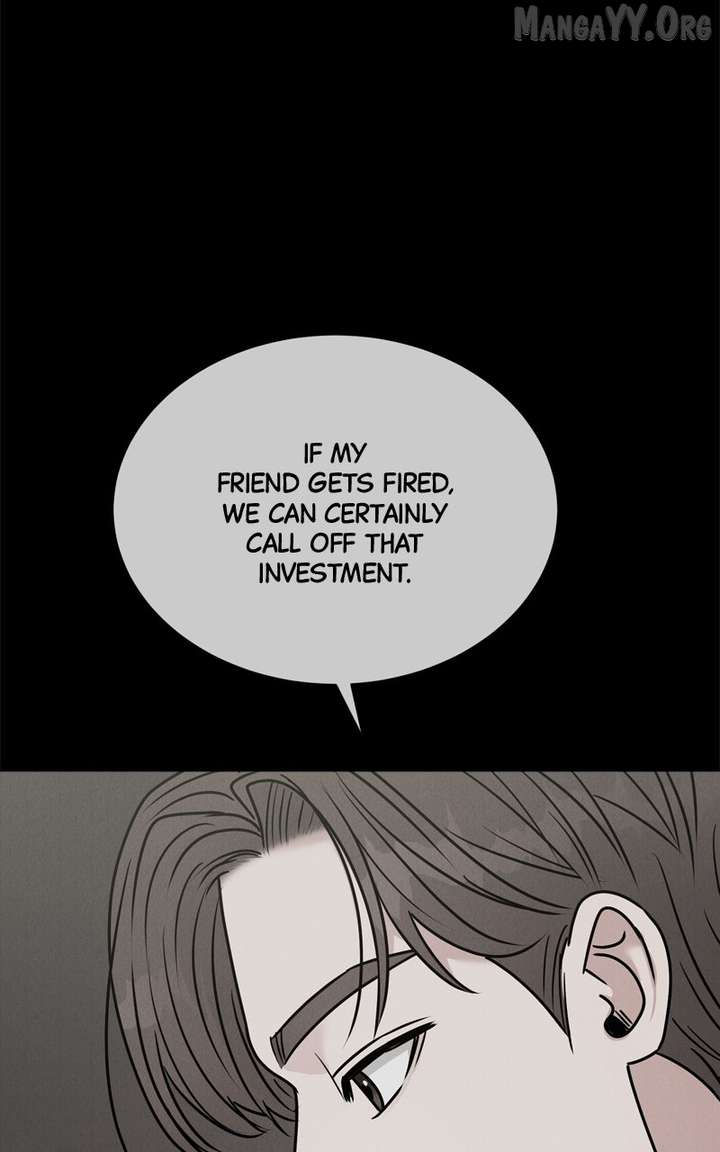043