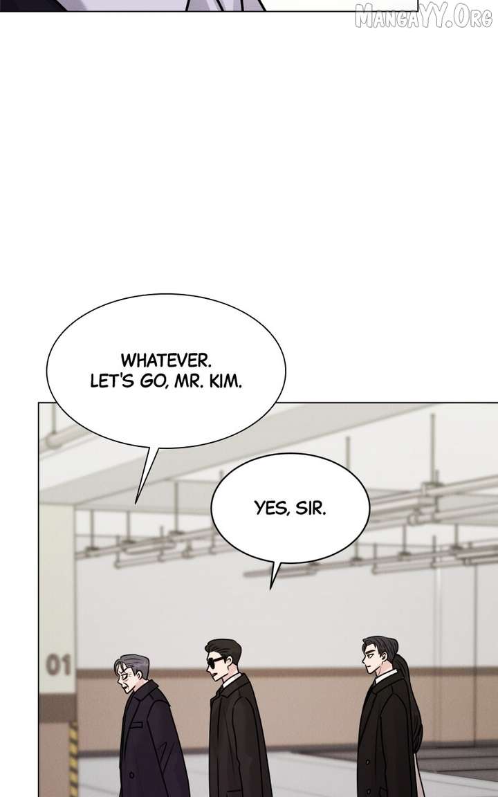 046