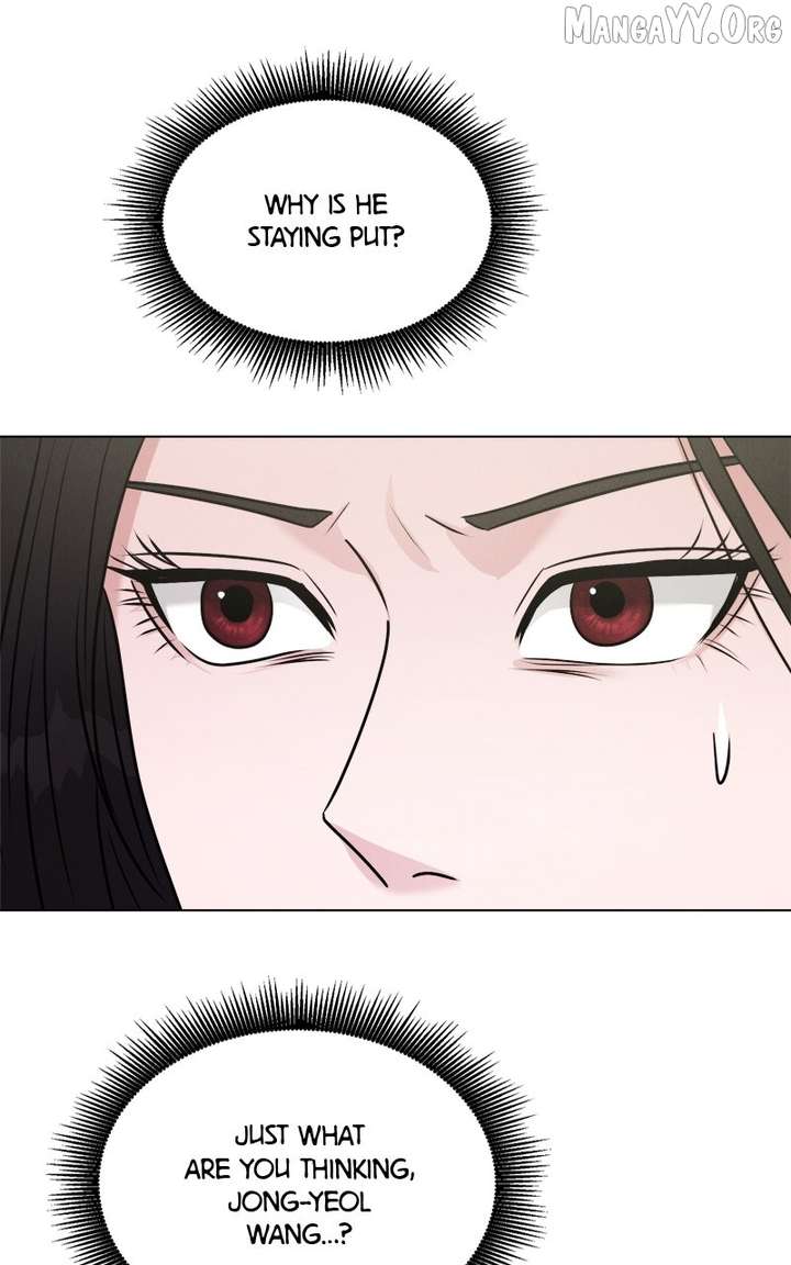 049