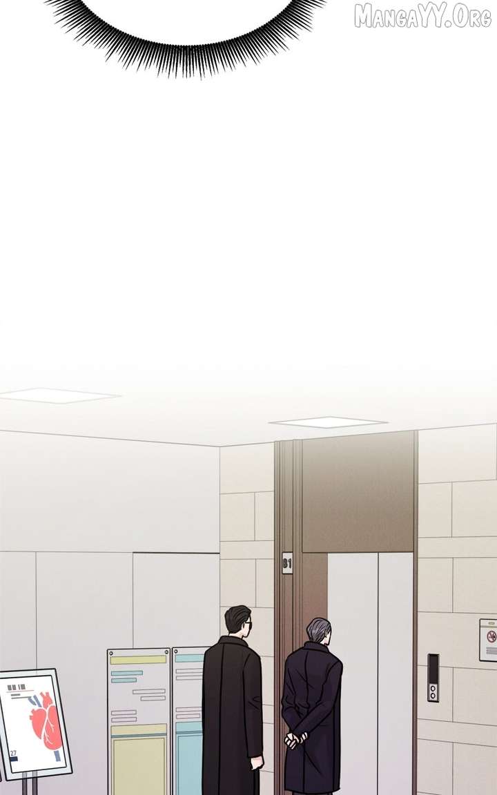 050