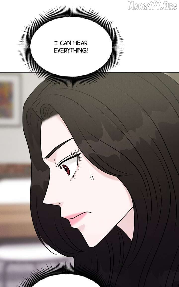 059