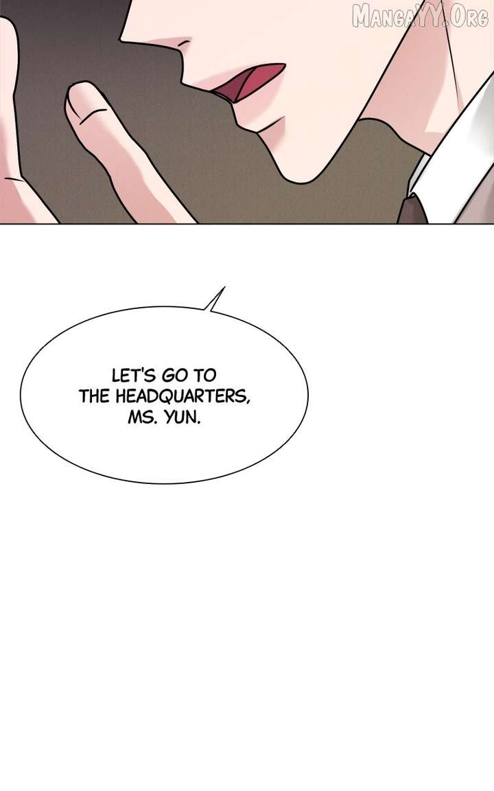 083