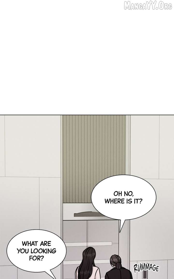 084