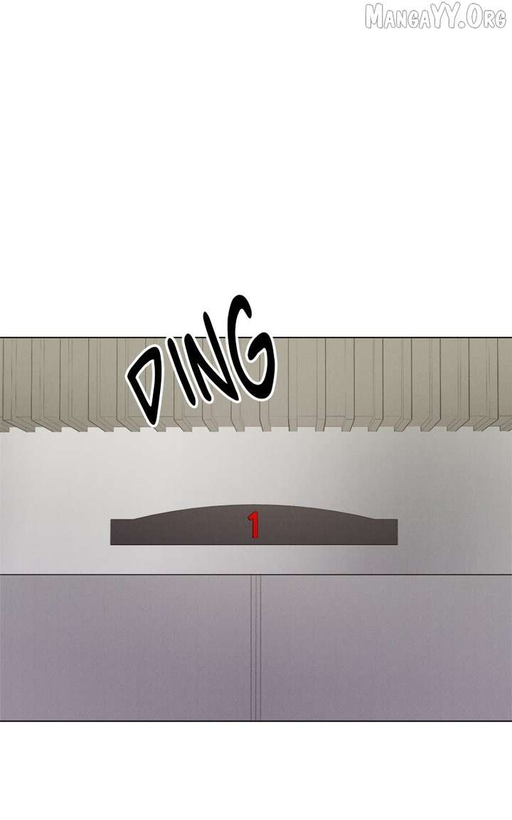 087