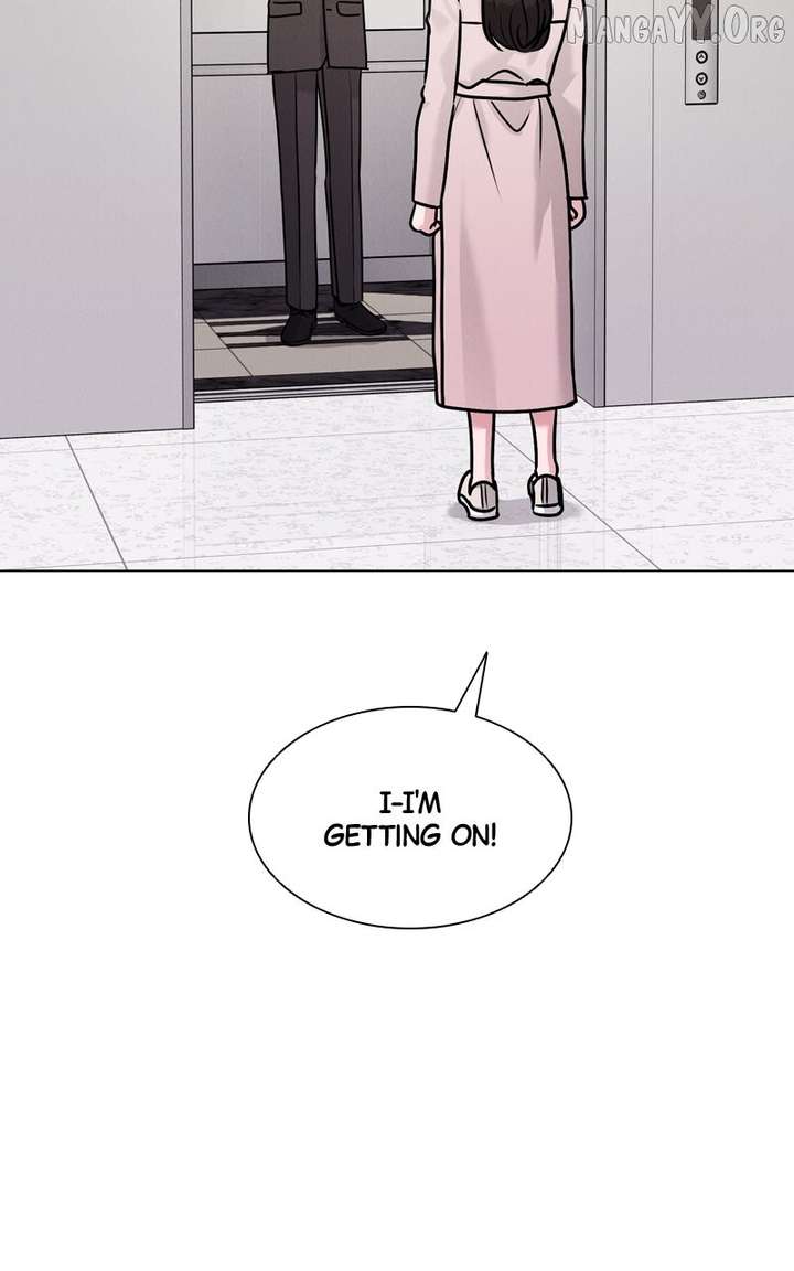 092