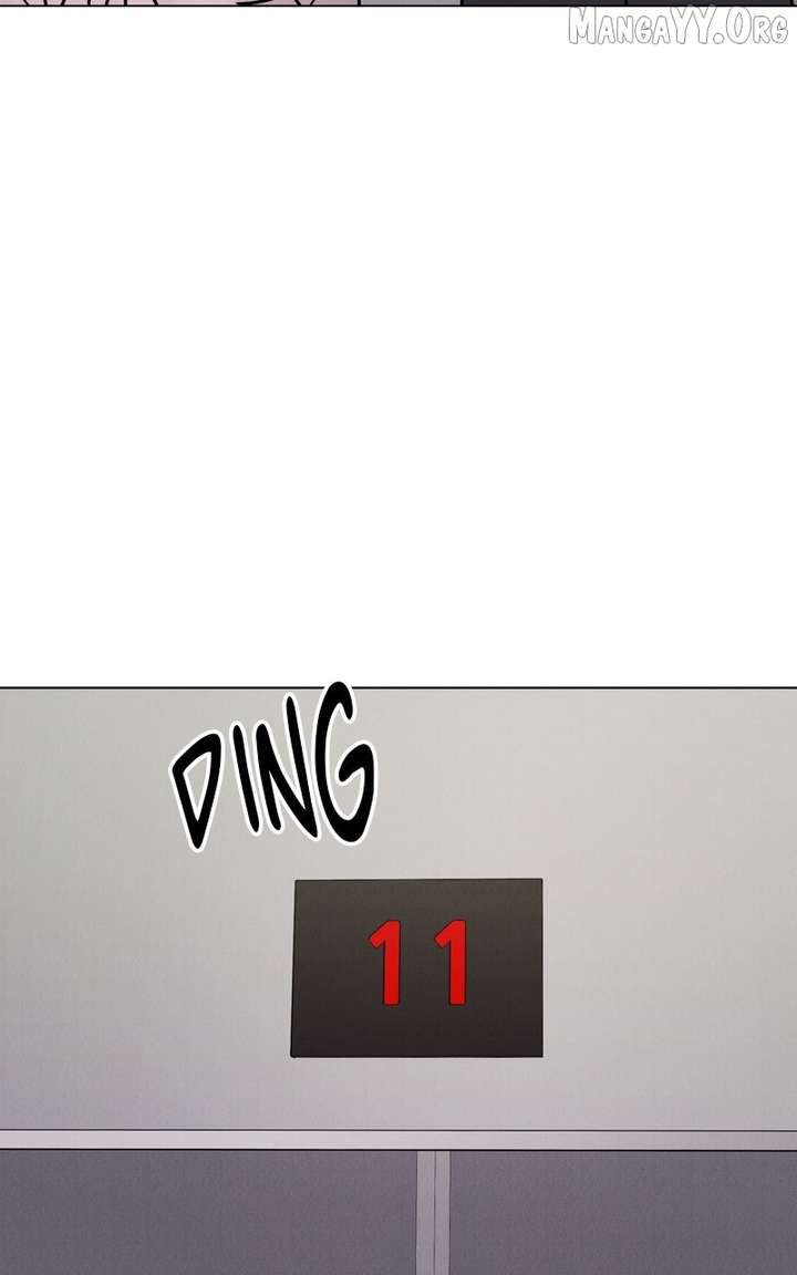 105