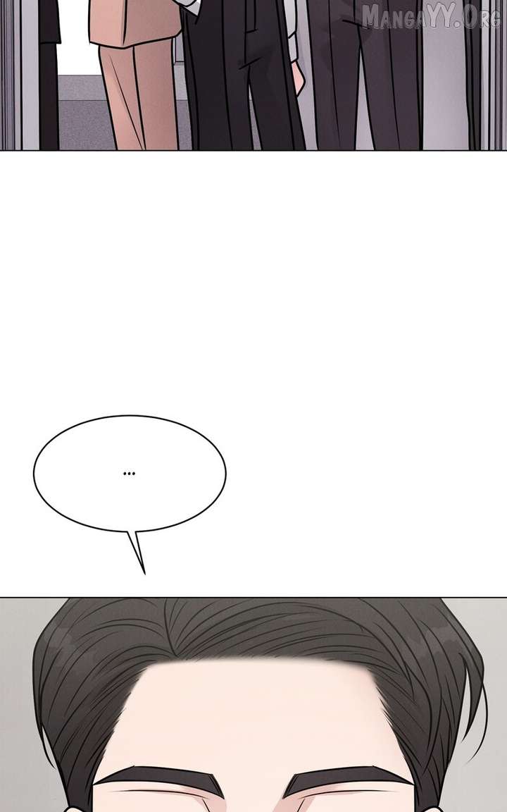 107