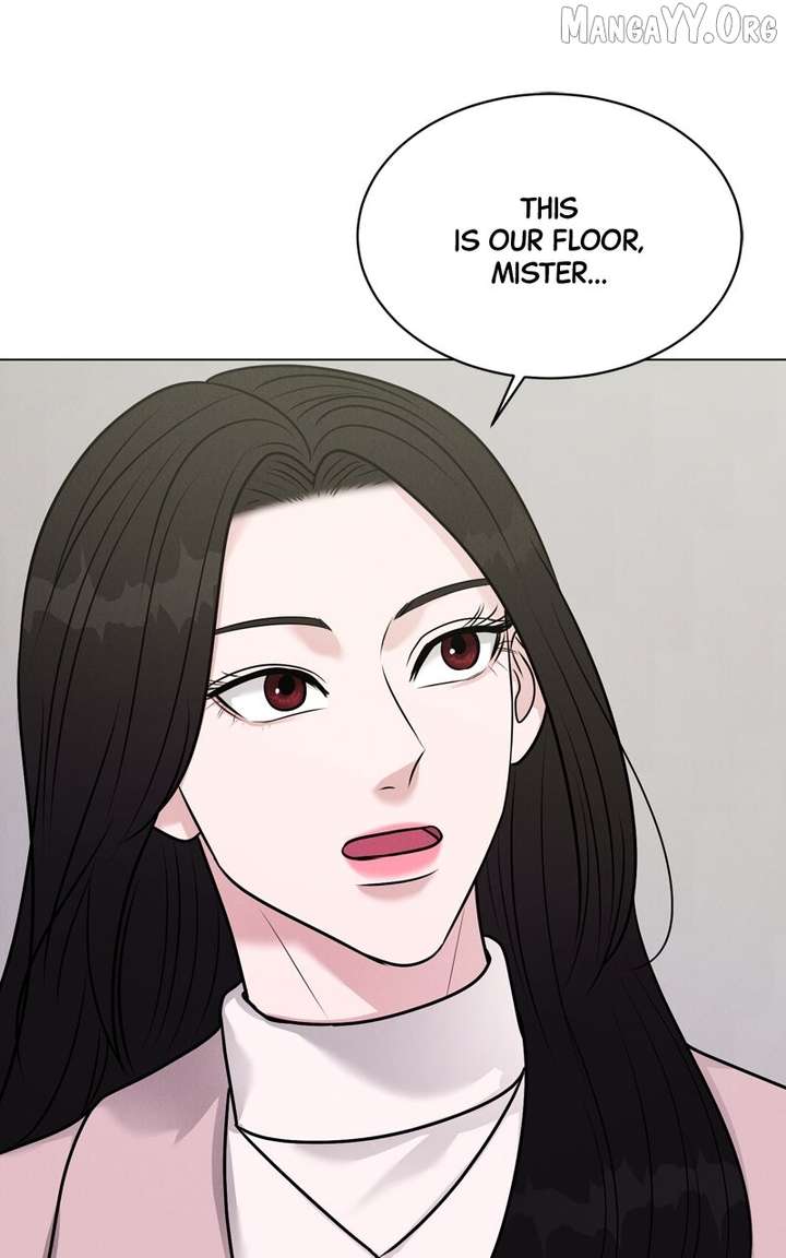 109