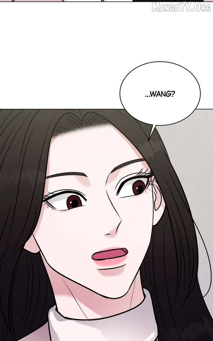 110