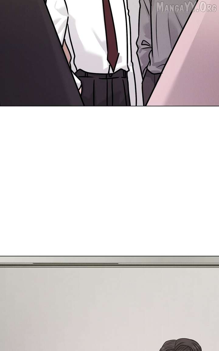 112