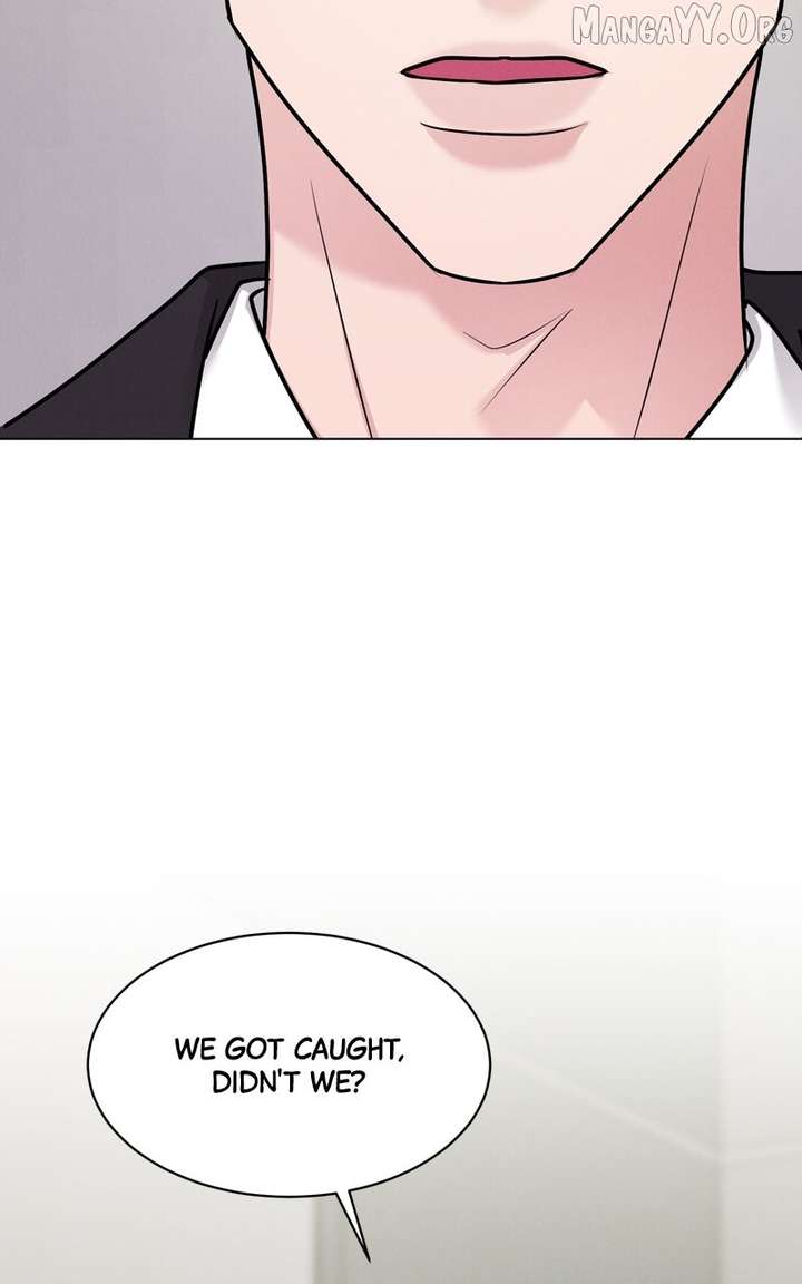 115