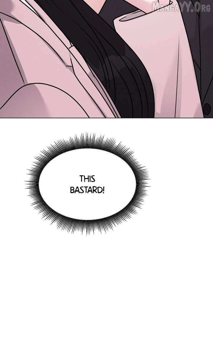 117