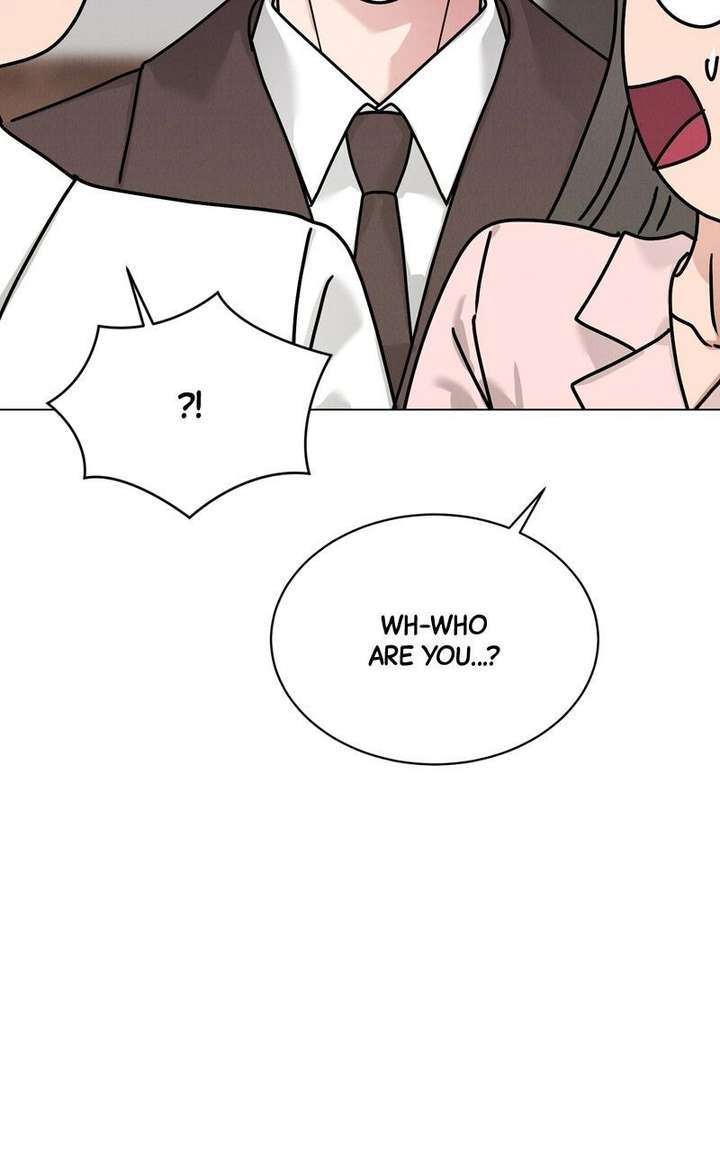 039