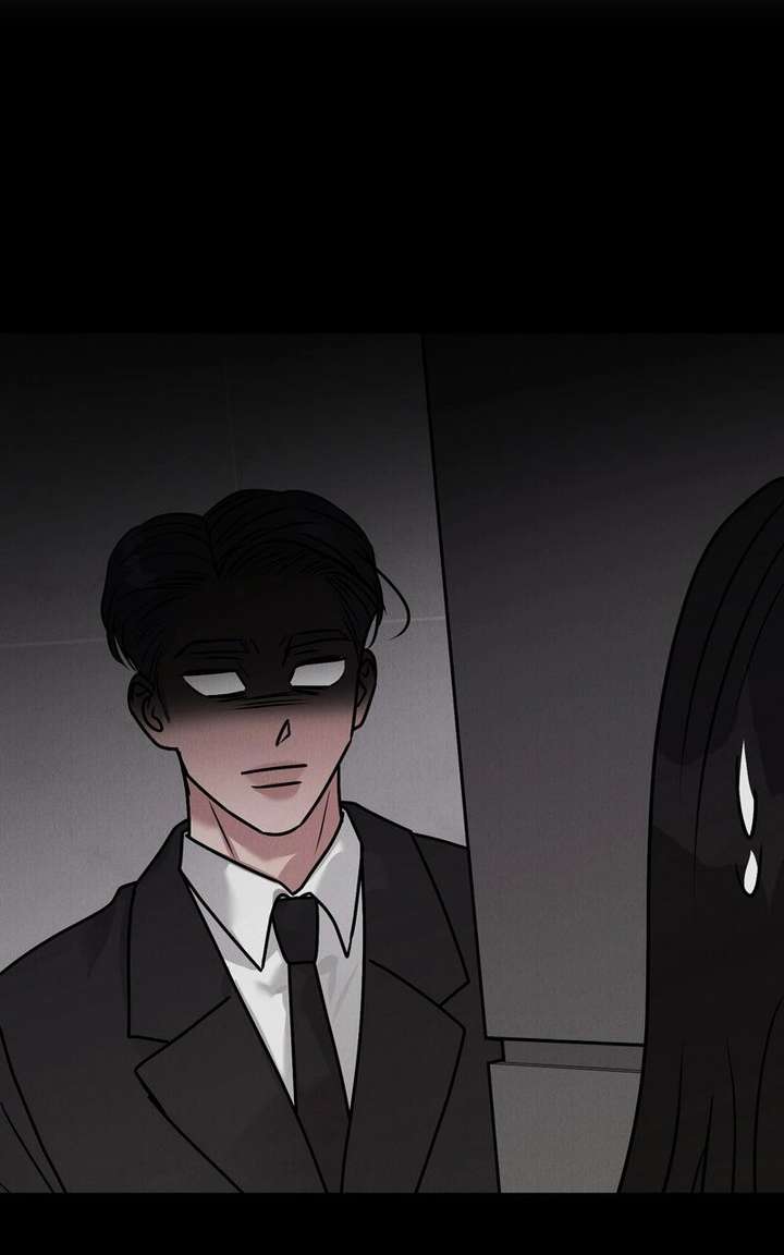 054