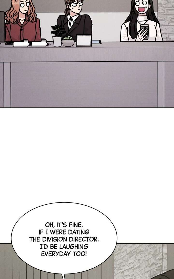 061