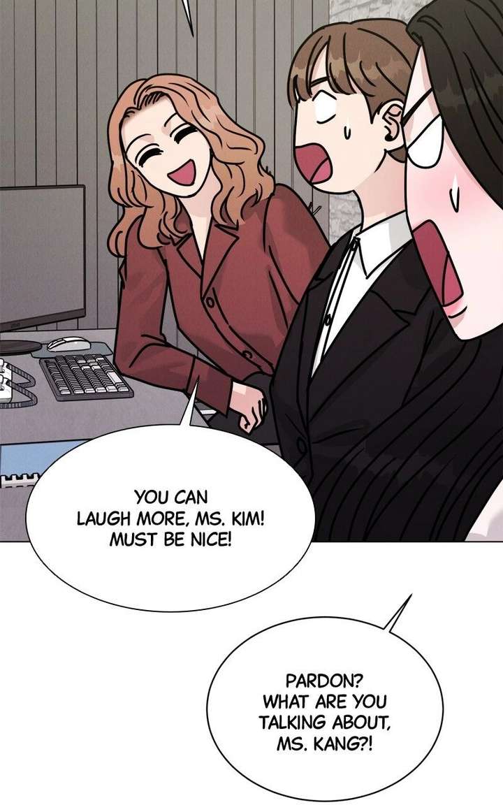 062