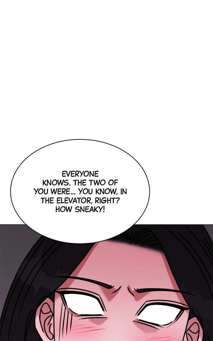063