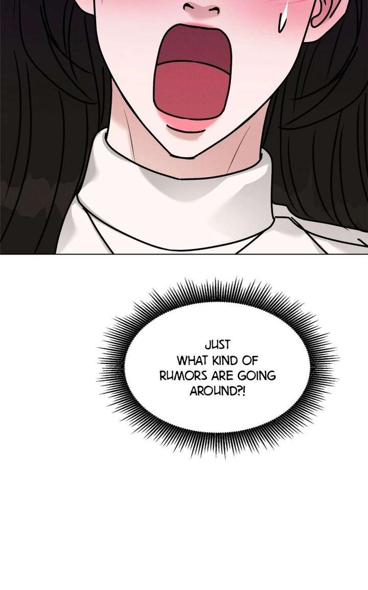 064