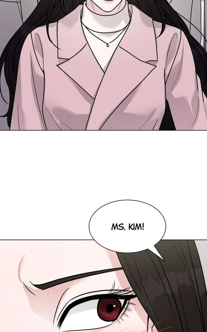 070