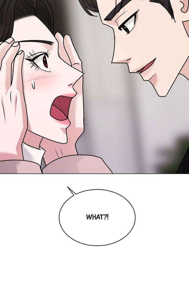076