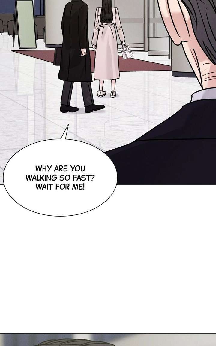 081