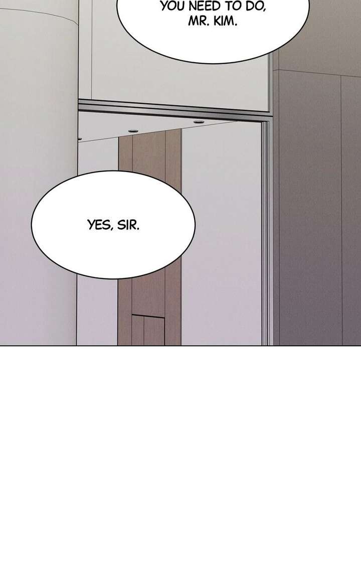 090