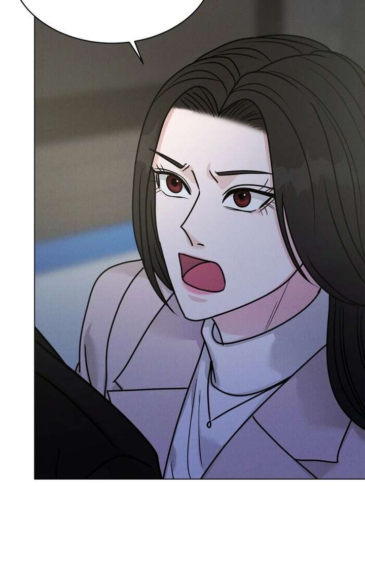 093