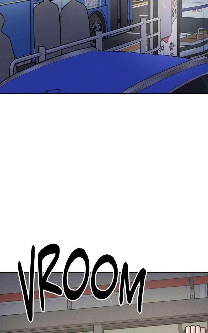 096